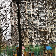 Квартира 76,6 м², 3-комнатная - изображение 2