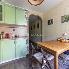 Квартира 37,1 м², 1-комнатная - изображение 1