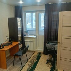 Квартира 44,8 м², 2-комнатная - изображение 1