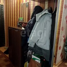 Квартира 46,8 м², 3-комнатная - изображение 2