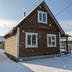 дом + 4 сотки, участок - изображение 2