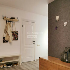 Квартира 64,2 м², 2-комнатная - изображение 5