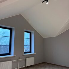 Квартира 73,2 м², 2-комнатные - изображение 1