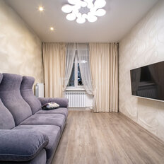 Квартира 40,2 м², 2-комнатная - изображение 2