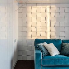 Квартира 370 м², 11-комнатная - изображение 2