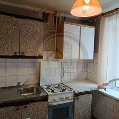 Квартира 59 м², 3-комнатная - изображение 1