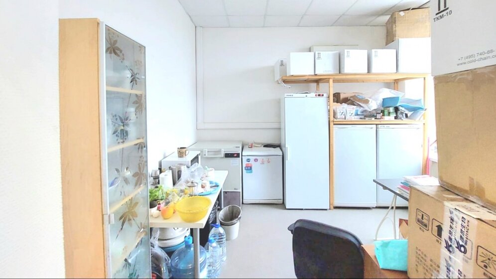 123 м² дом, 1,4 сотки участок 22 000 000 ₽ - изображение 31