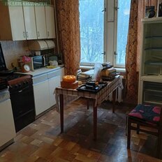 Квартира 68 м², 3-комнатная - изображение 5