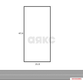 10,4 сотки, участок коммерческого назначения - изображение 4