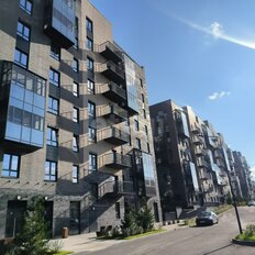 Квартира 44 м², 2-комнатная - изображение 3