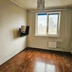 Квартира 51,2 м², 2-комнатная - изображение 2