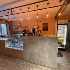 114,5 м², торговое помещение - изображение 5