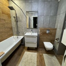 Квартира 50 м², 2-комнатная - изображение 1