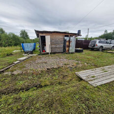 дом + 6 соток, участок - изображение 5