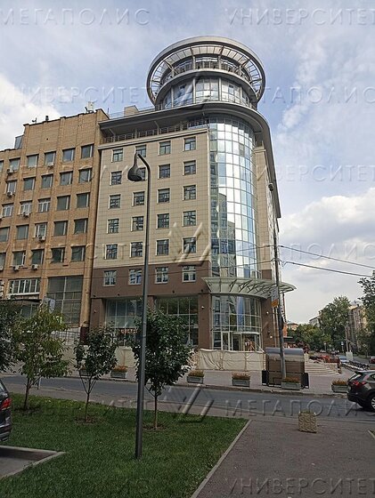 2500 м², склад 2 900 000 ₽ в месяц - изображение 51