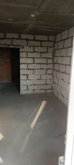 50 м², 2-комнатная квартира 10 000 000 ₽ - изображение 55