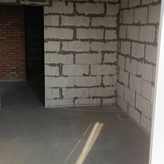 Квартира 50 м², 2-комнатная - изображение 4