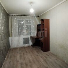 Квартира 66,1 м², 3-комнатная - изображение 4