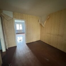 Квартира 44 м², 2-комнатная - изображение 3