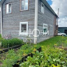 дом + 3 сотки, участок - изображение 3