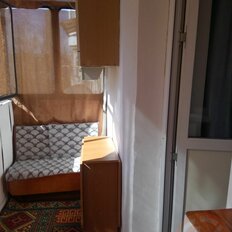 Квартира 43 м², 2-комнатная - изображение 5