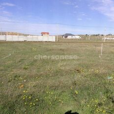 4 сотки, участок - изображение 3