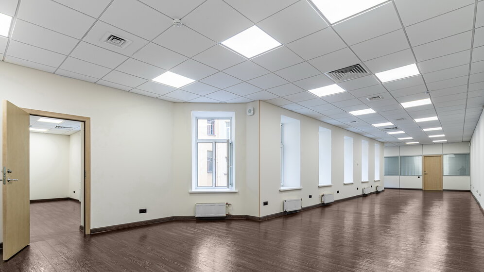 40,2 м², 2-комнатная квартира 24 000 ₽ в месяц - изображение 32