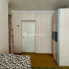 Квартира 55,6 м², 3-комнатная - изображение 2