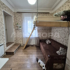 Квартира 95,5 м², 3-комнатная - изображение 4