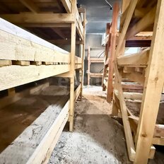 47 м², помещение свободного назначения - изображение 4