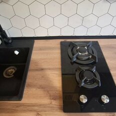 Квартира 31,6 м², 1-комнатная - изображение 3