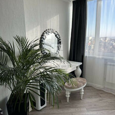 Квартира 92 м², 2-комнатная - изображение 4