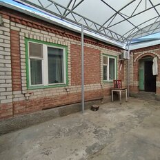 дом + 4,8 сотки, участок - изображение 3