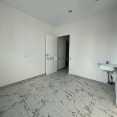 Квартира 48,2 м², 2-комнатная - изображение 1