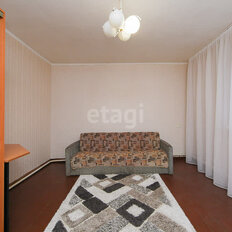 14,6 м², комната - изображение 3