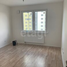 Квартира 20,1 м², студия - изображение 3