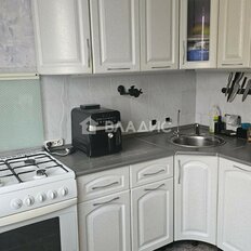 Квартира 70 м², 3-комнатная - изображение 4