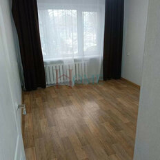 Квартира 47 м², 2-комнатная - изображение 3