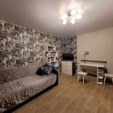 Квартира 79,5 м², 4-комнатная - изображение 1