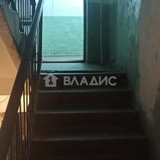 Квартира 18 м², студия - изображение 5