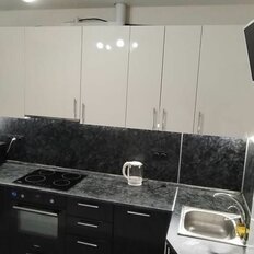 Квартира 56,8 м², 2-комнатная - изображение 1