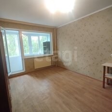 Квартира 44,2 м², 2-комнатная - изображение 3