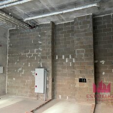 38 м², помещение свободного назначения - изображение 5