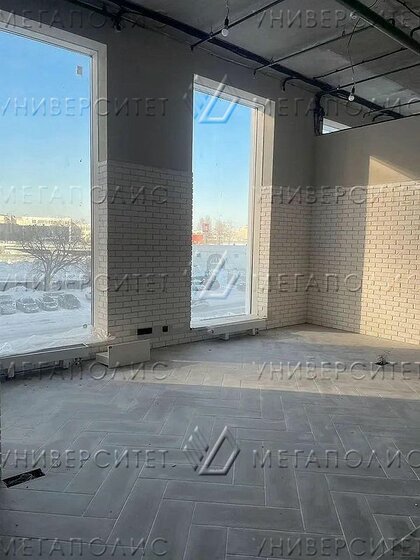 280 м², торговое помещение 415 000 ₽ в месяц - изображение 31