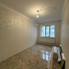 Квартира 50 м², 2-комнатная - изображение 5