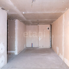 Квартира 68,3 м², 2-комнатная - изображение 5