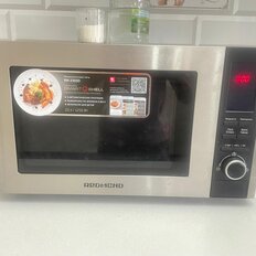 Квартира 66,2 м², 3-комнатная - изображение 3