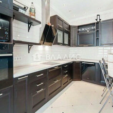 Квартира 150,4 м², 4-комнатная - изображение 1