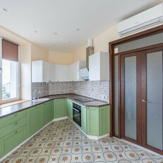 Квартира 65,7 м², 3-комнатные - изображение 1