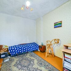 Квартира 29,1 м², 2-комнатная - изображение 5